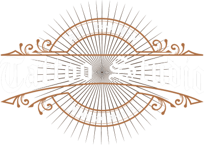 Tattoo Studio
